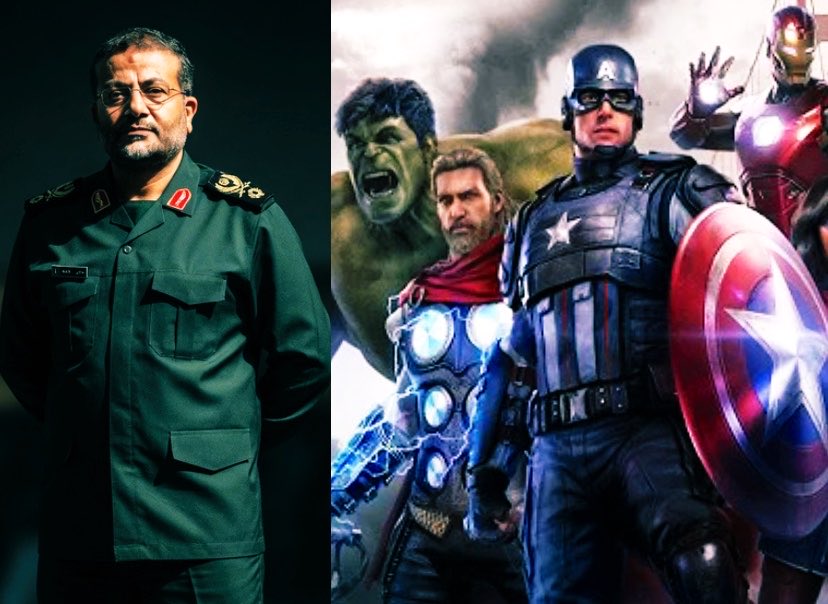 Mooud313🎒 tweet media