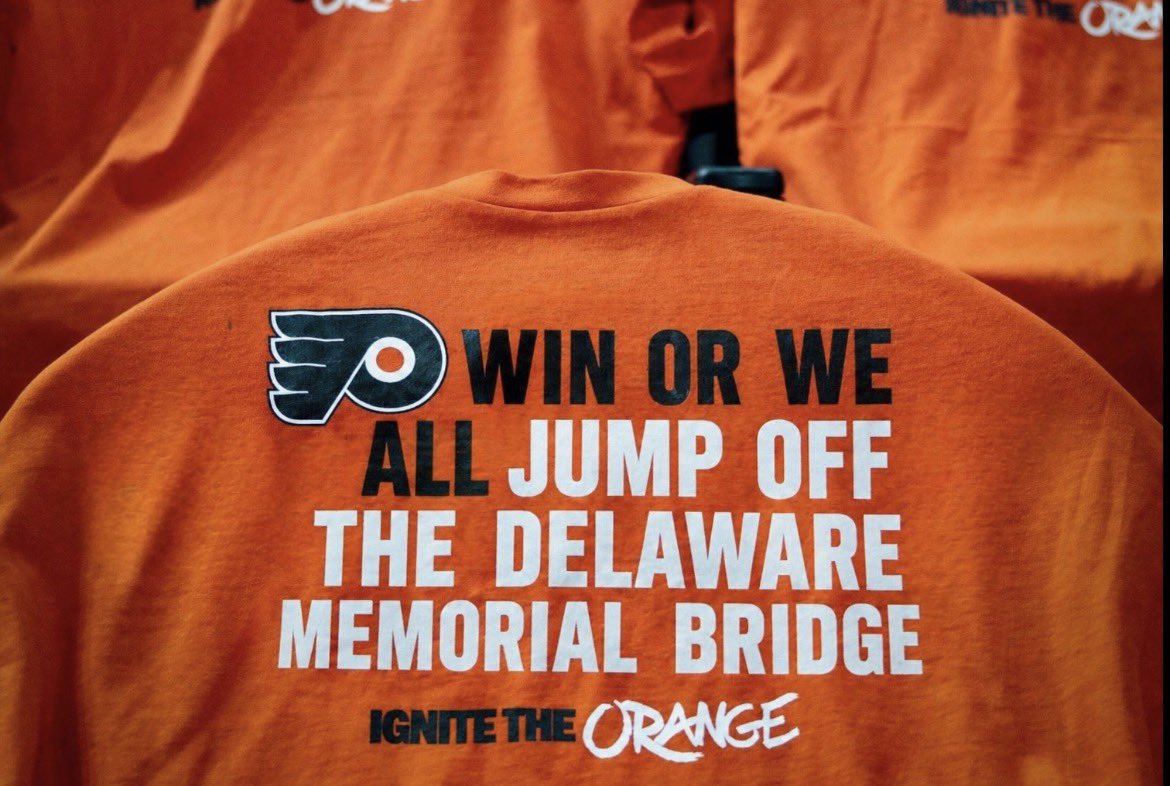 Can’t wait to rock this shirt tomorrow