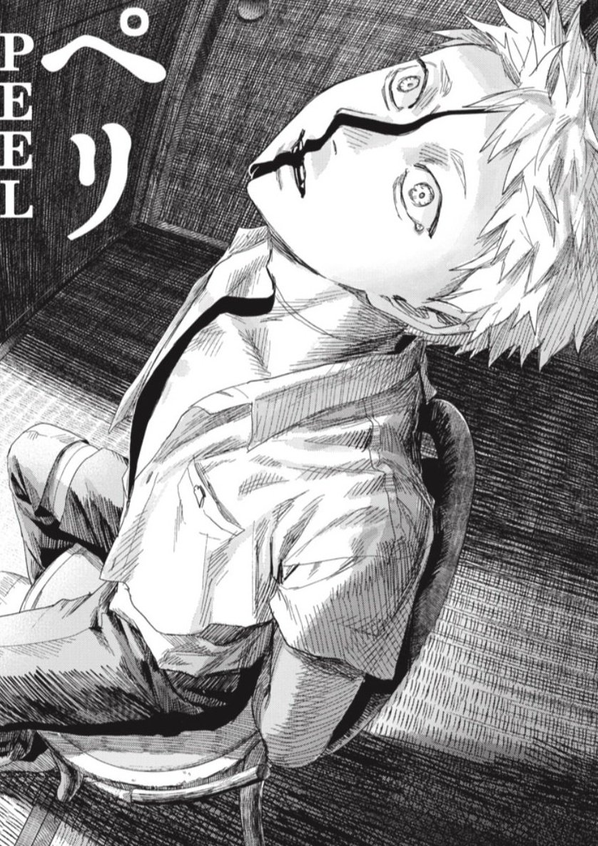 ryeentaro's tweet photo. you know what hits home when i first saw this update from a friend, is the interpretation of when someone outed you in public that being " gay " is disgusting and they wanna look like you're so sick in front of people. oh my sweet 'hikaru' you don't deserve any of this. https://t.co/jjLab769Aj