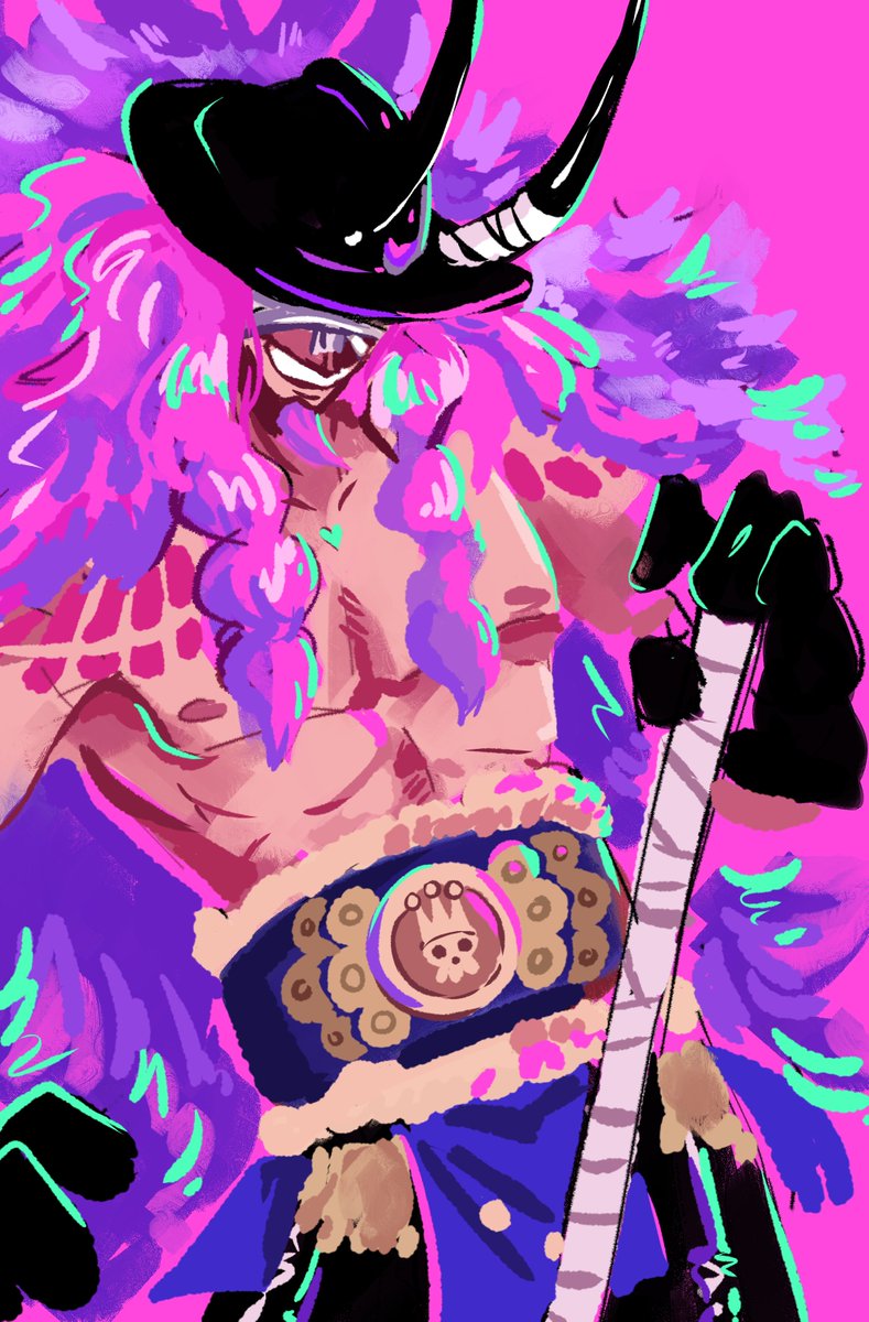 🌸 Wiggles D Tuff | Robin Mayor 🦴 tweet media