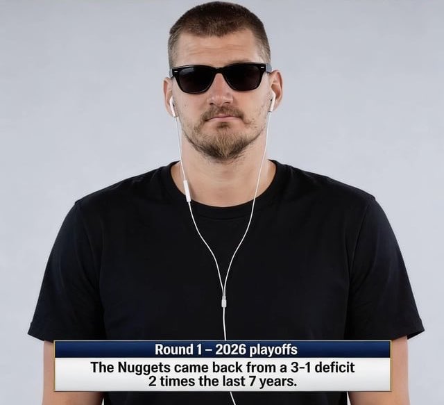 The Lakers Daddy tweet media