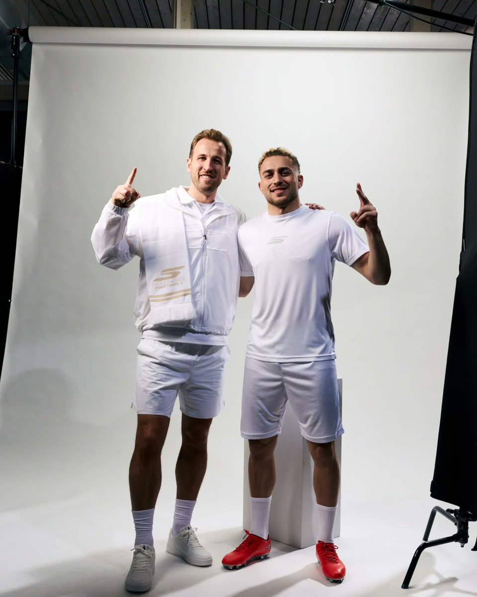 Galatasaray TT Haber 🇹🇷 tweet media