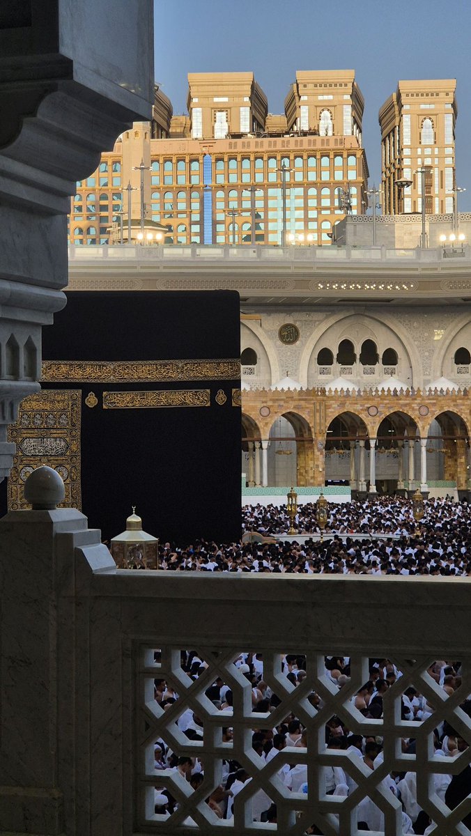 أن تَكُونَ وِجْهَتُنَا دَائِمًا لِخَيْرٍ تَرْضَاهُ يَا اللَّه