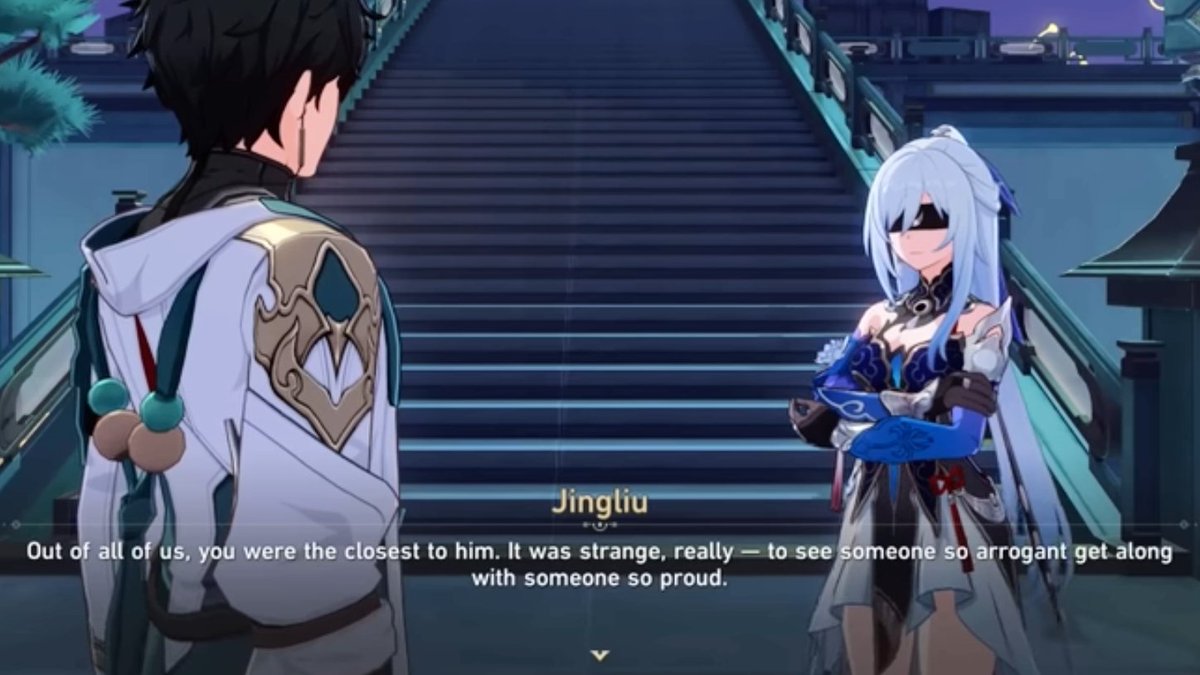 ˚˖𓍢🦢˚ 𔓘 Zereliliess 𔓘 ˚˖𓍢🦢˚ tweet media