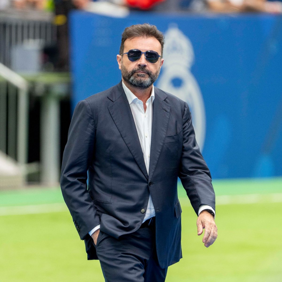 Insider Real tweet media