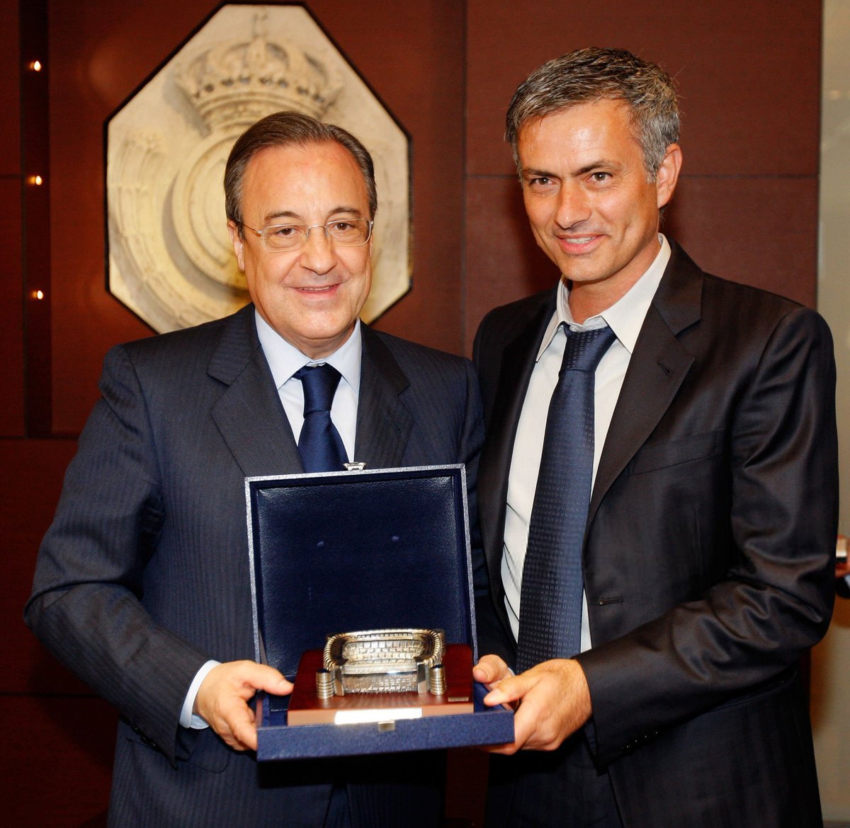 Insider Real tweet media