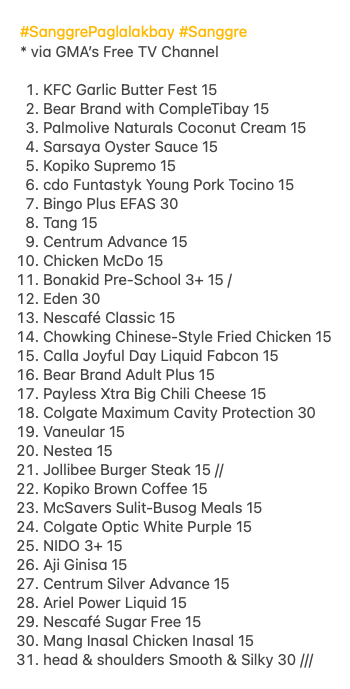 PaPiPh50823 tweet media