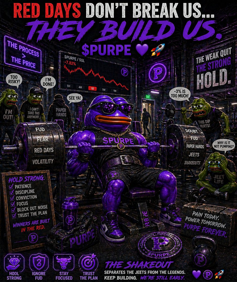 Purple VeRB (Ell) tweet media