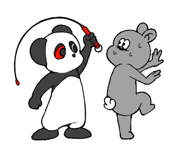 uto_ill_des's tweet image. グチグチ言ってないでやる！
出来るんだから！
#イラスト　#oc