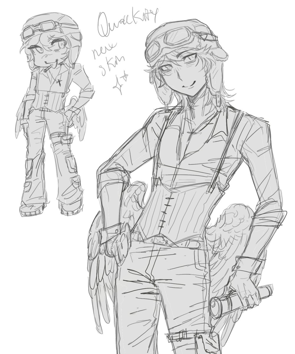 Joe_69 | QSMP2 tweet media