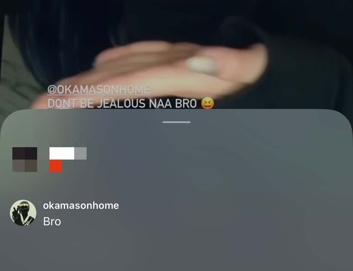 myminnie🐹ྀི tweet media