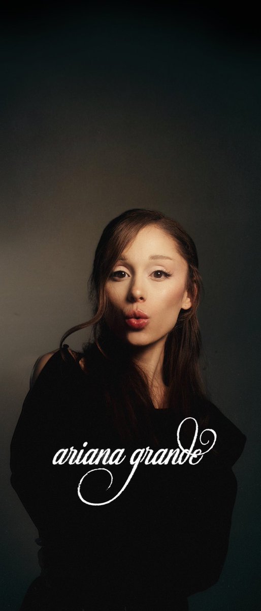 enjoywithmaio's tweet image. Ariana Grande | Petal Wallpapers 🥀🌟

📍Remember to load in 4K 🥹☁️

#arianagrande #petal #ag8 #wallpapers