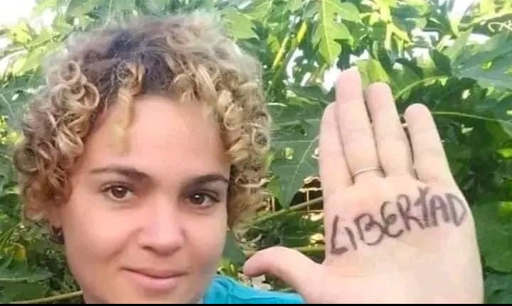 Libertad 🗽🗽🇨🇺🇺🇸 tweet media