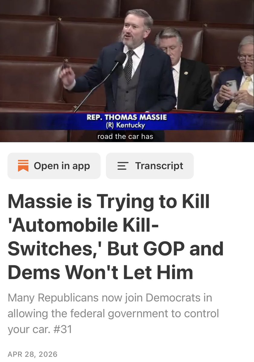 Jack Hunter tweet media