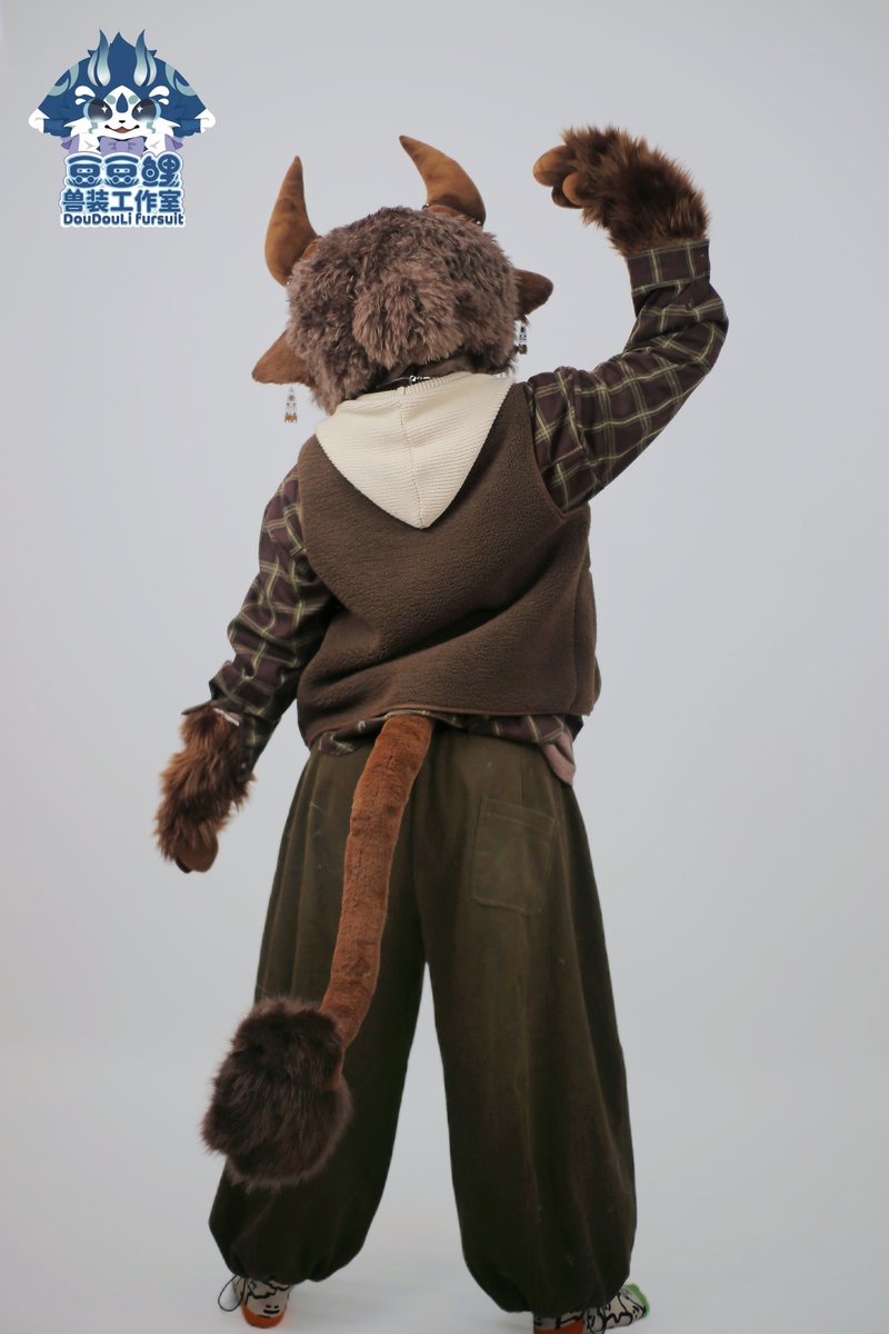 沐笙 muku➡️JMOF2026 tweet media