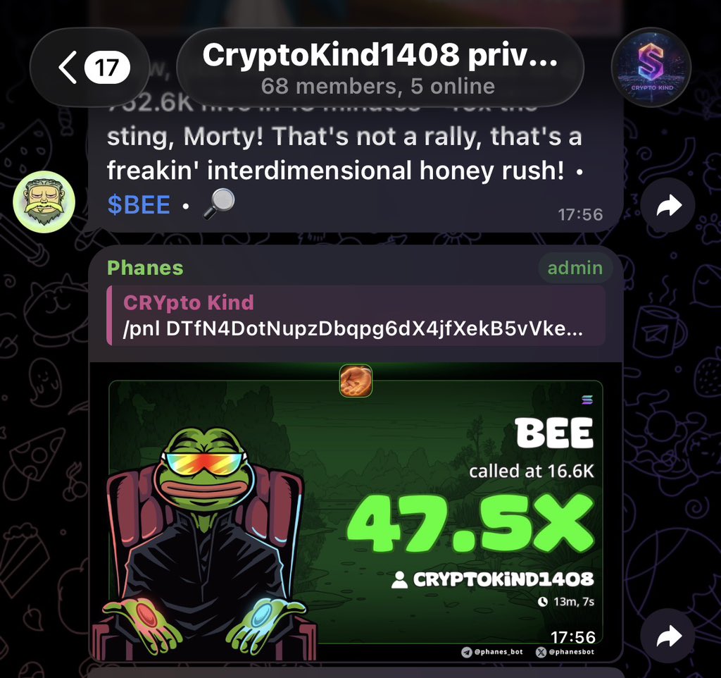 crypto kind1408 tweet media