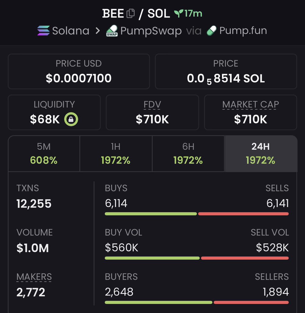 crypto kind1408 tweet media