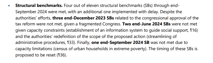 Wilfredo Díaz tweet media