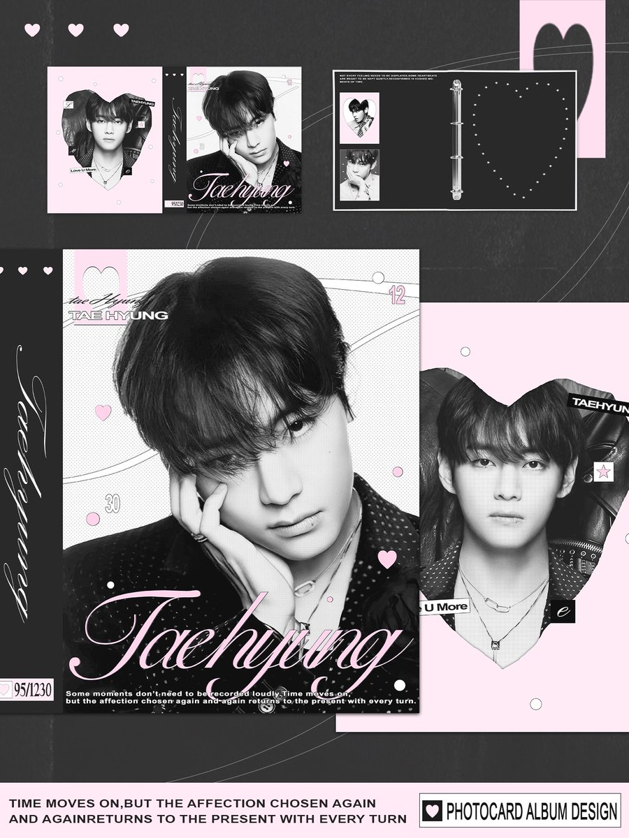 bbaby ⊙⊝⊜ tweet media