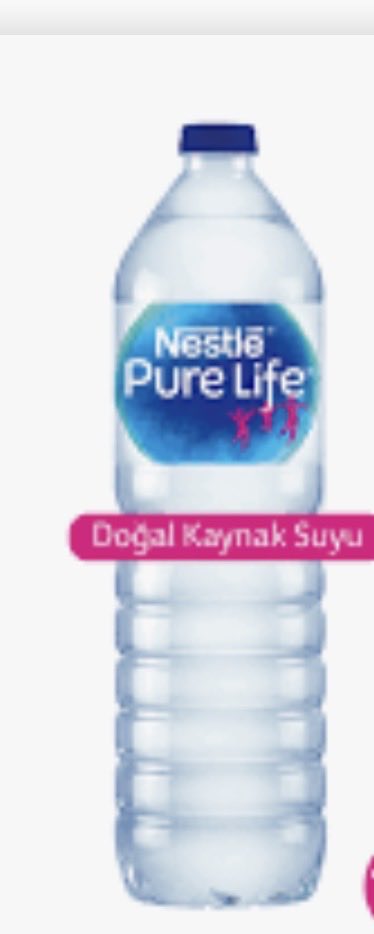 Müfit Müşriker tweet media