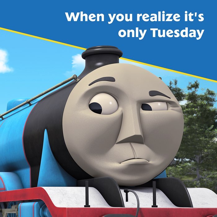 KacperB12 tweet media