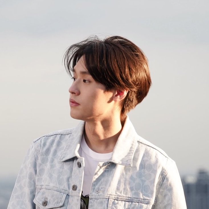 มุเน้กนุเร้ก ʕ•ᴥ•ʔ🌈 tweet media