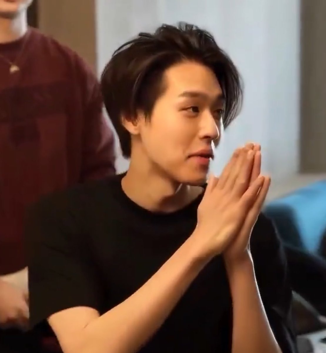 มุเน้กนุเร้ก ʕ•ᴥ•ʔ🌈 tweet media