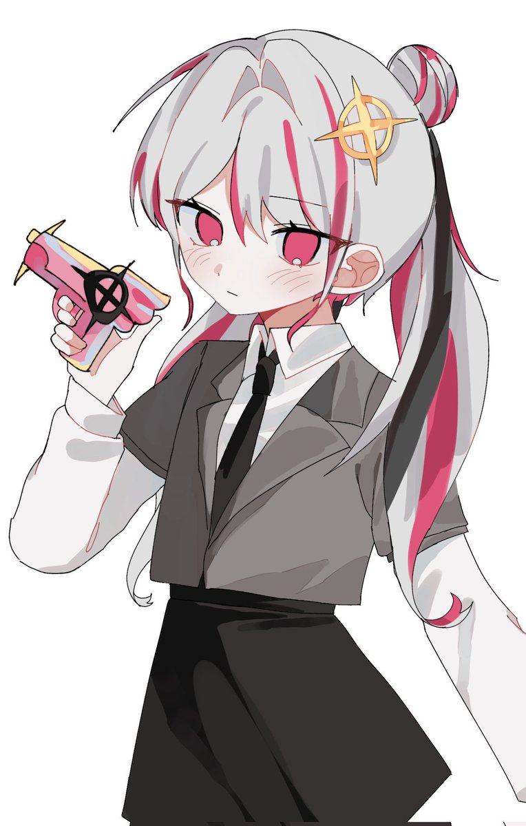 ridibo_oks's tweet image. #oc