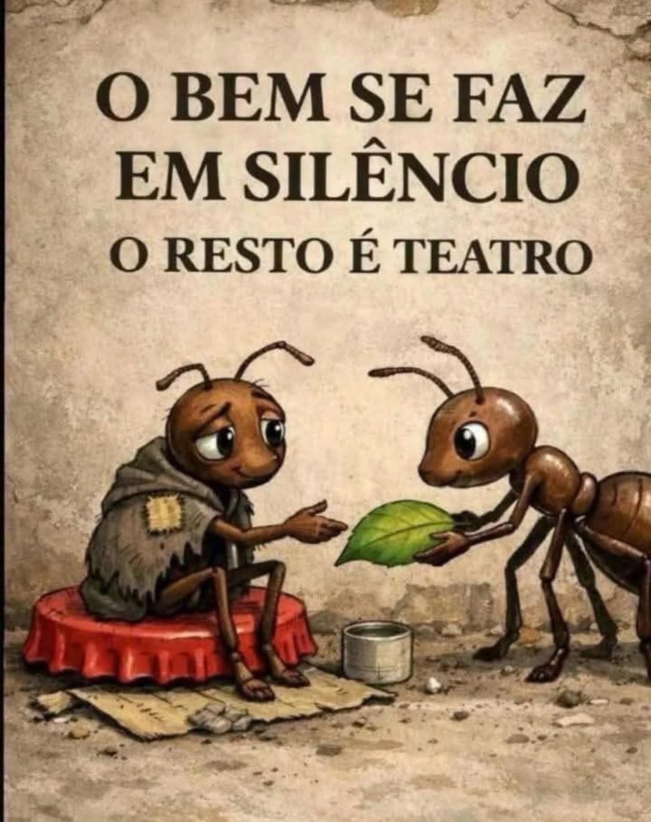 Prof. Paullo tweet media