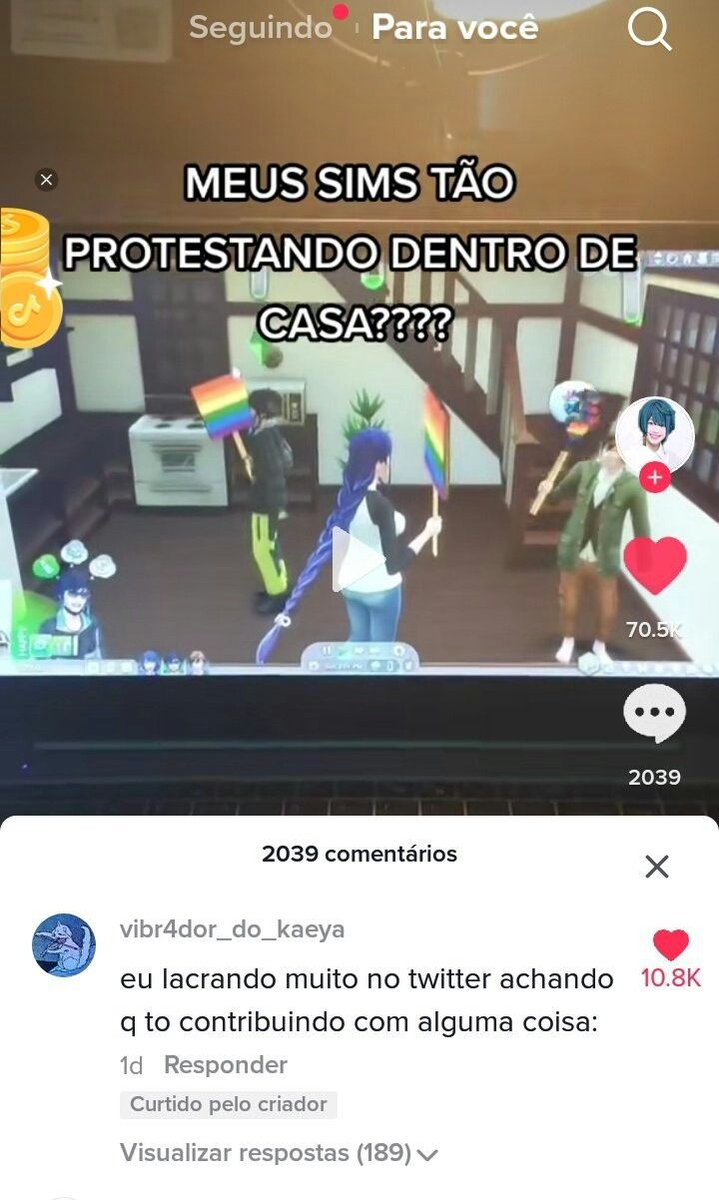 Eu