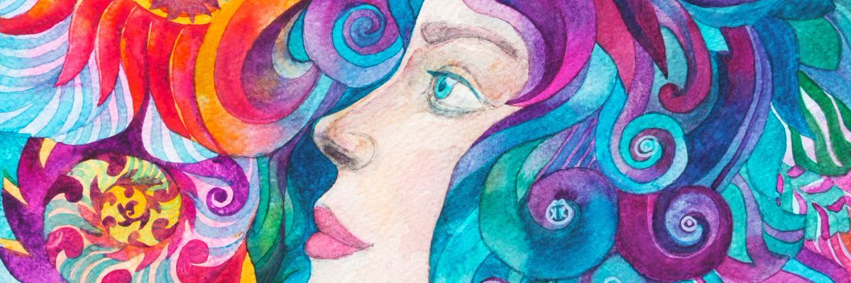 APainPrincess's tweet image. “Treat yourself with love and #compassion when you accidentally go beyond your limits. We all do it… You shouldn’t blame yourself… Cast off the ignorant remarks of ignorant people. Life’s too short. Seek support in those who understand.” buff.ly/xa658GJ #chronicillness