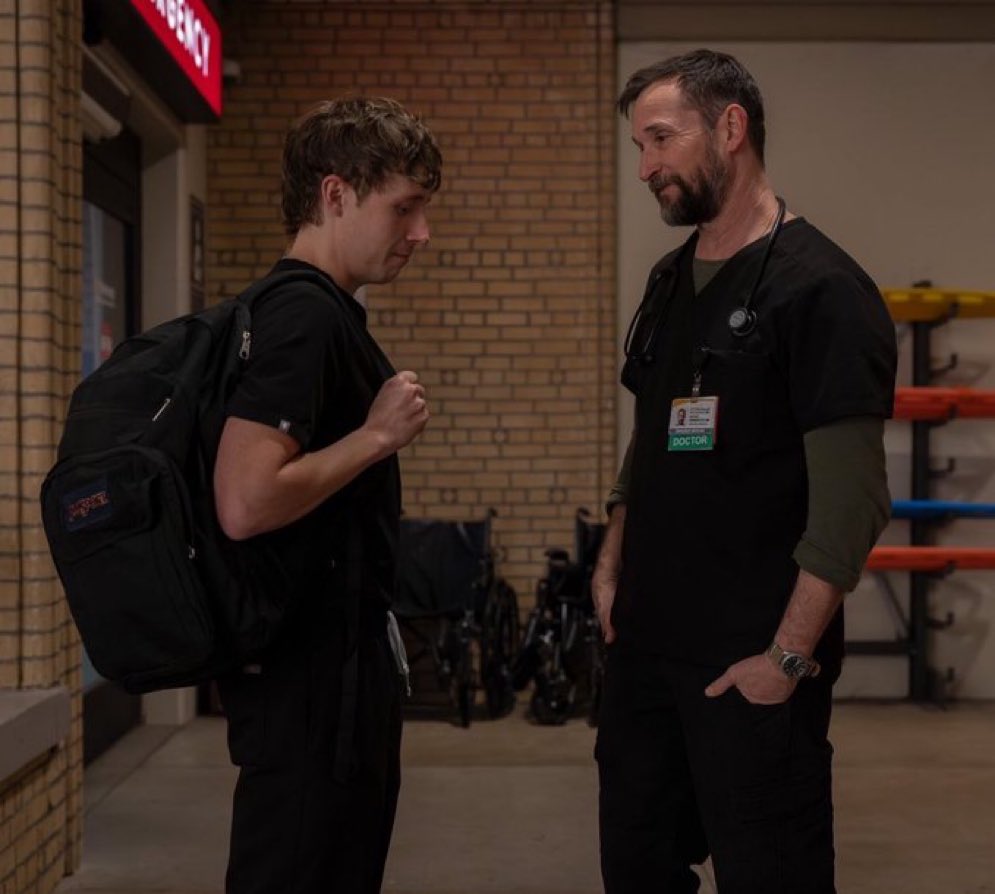 「.𖥔 ݁ ˖ 𝐉𝐉 .𖥔 ݁ ˖ 」 tweet media