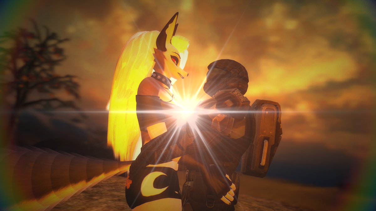 PoopShipDestyr's tweet image. artwork ! #halo #halo2 #haloartwork