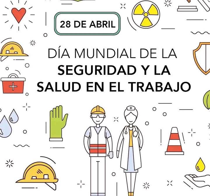 MoreiraRaquel65's tweet photo. #CubaEsSalud #CubaCoopera https://t.co/Bs5TLJV9B7