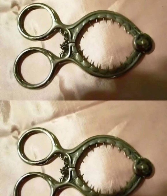 خـالـد tweet media