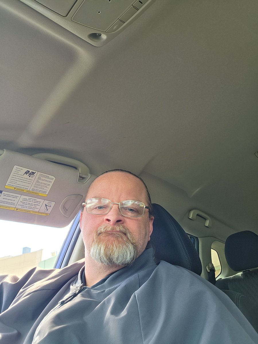 Jerry tweet media