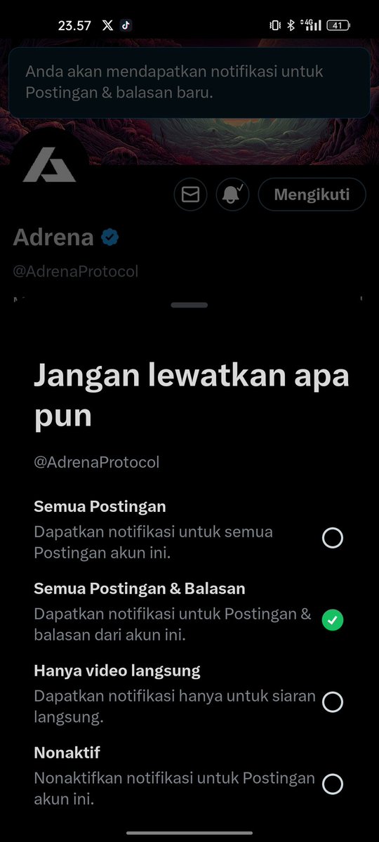 𝙈𝙤𝙧𝙮 🧃 tweet media