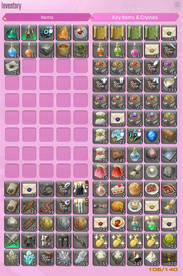 rehyl_dev tweet media