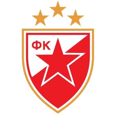 EuroFoot tweet media