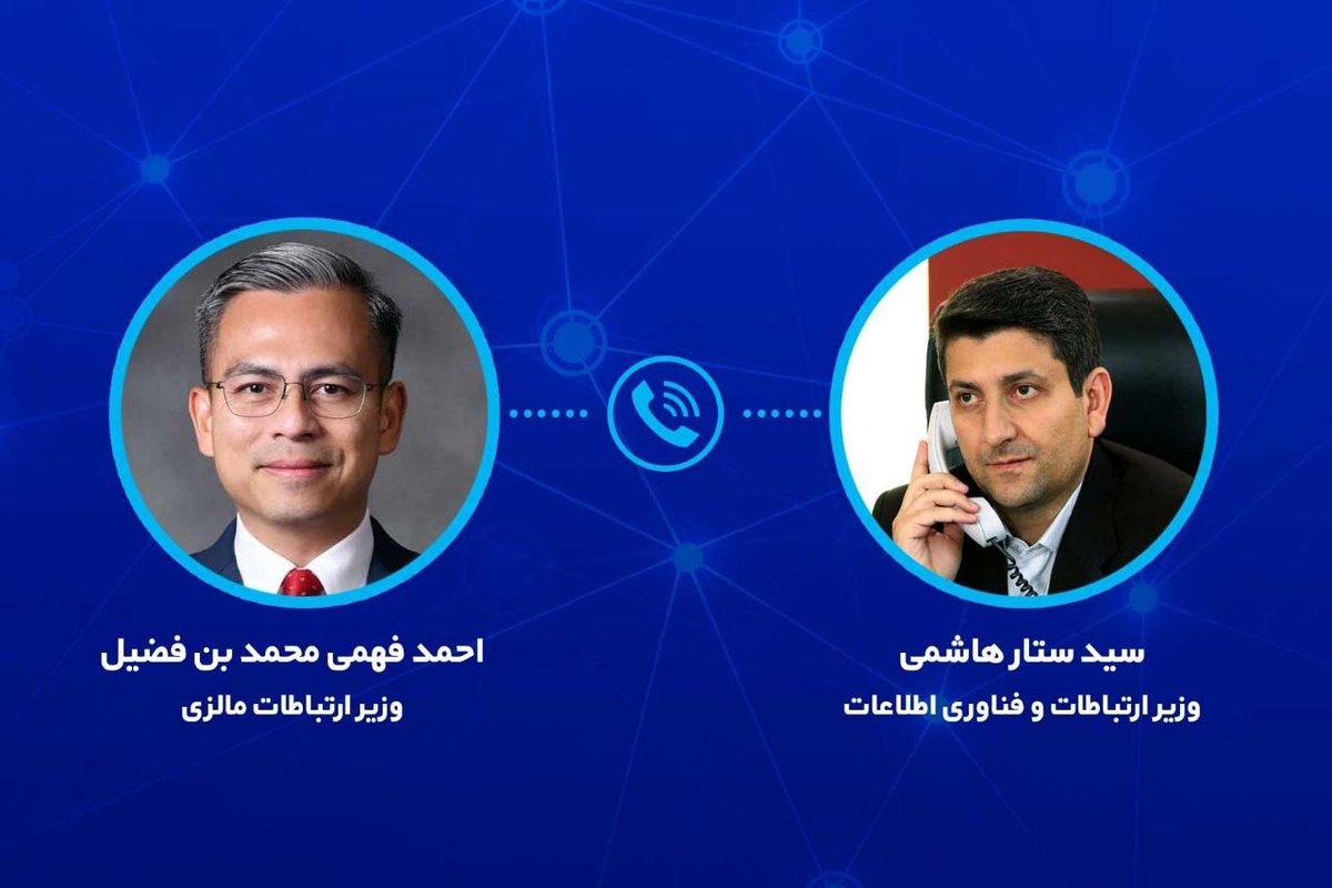 رضا جاغوری tweet media