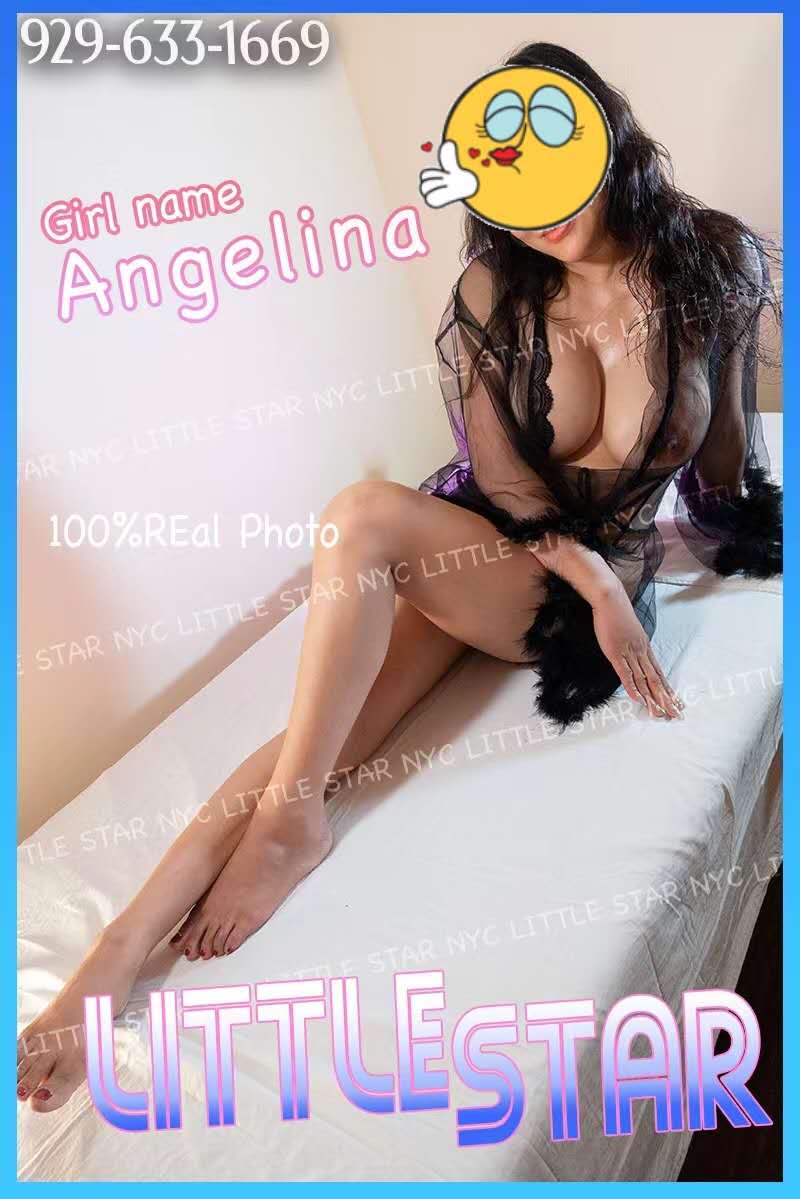 newlittlestar tweet media