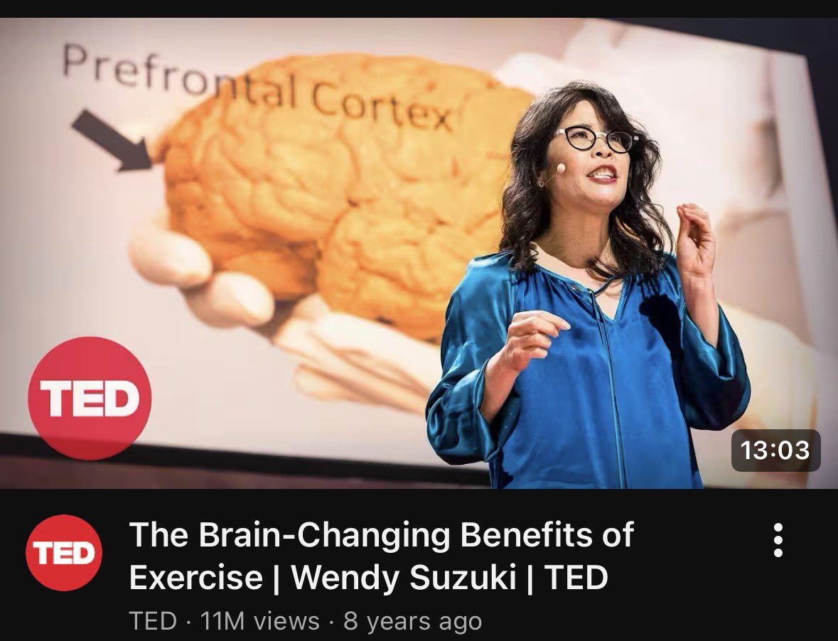 ريم | مدربة رياضية🏋🏻‍♀️ tweet media