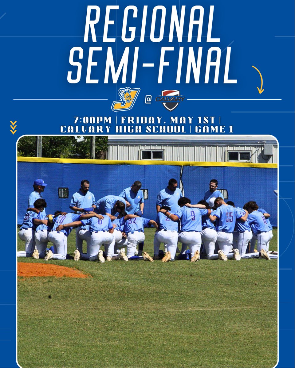 JHSDragonsBsbl's tweet photo. @813Preps @tampajhs https://t.co/6EvnuOclku