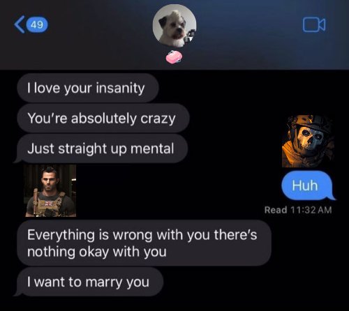 ✧.* Bing *.✧ 🍞💚 tweet media