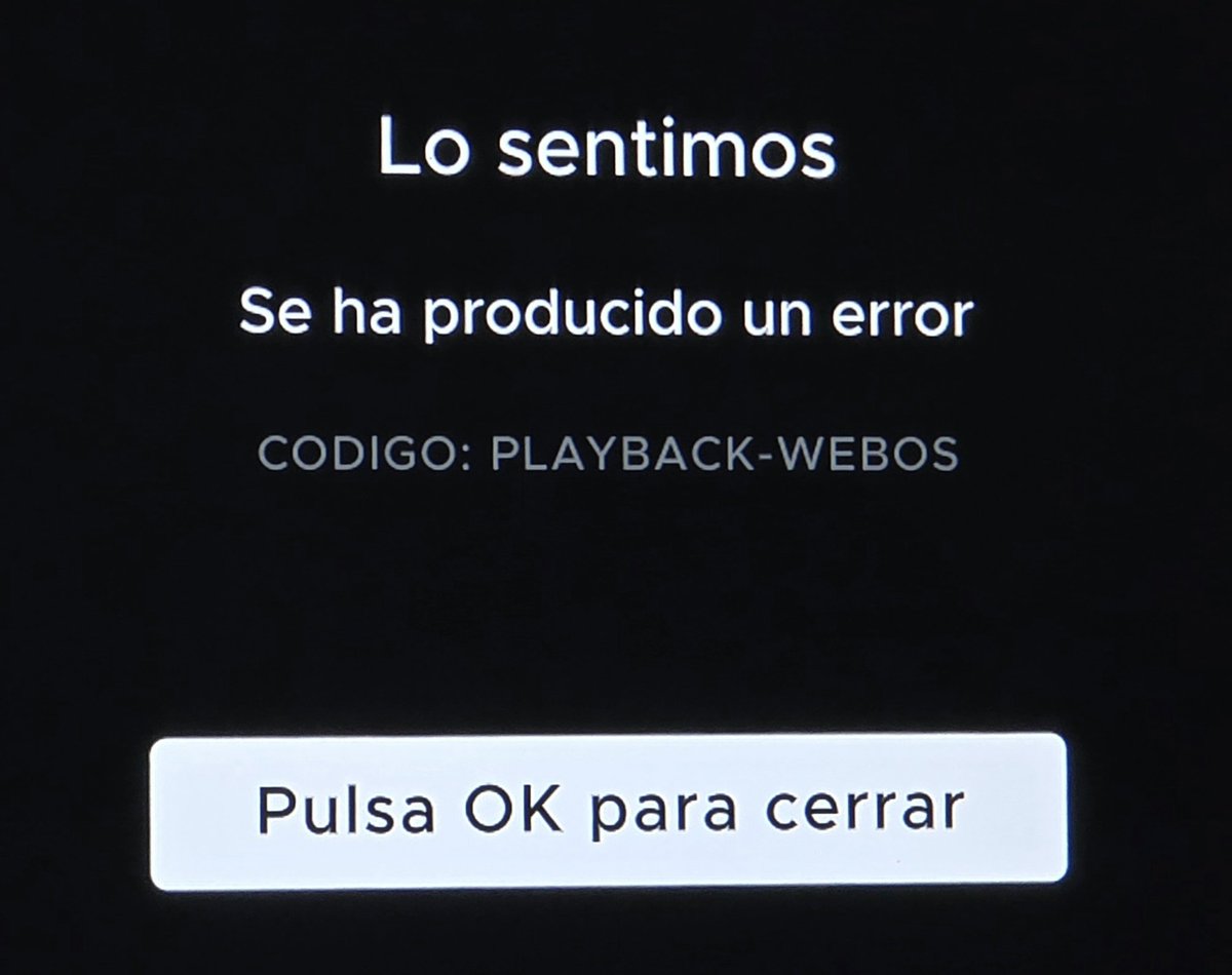 TU ANSIEDAD ✵ tweet media