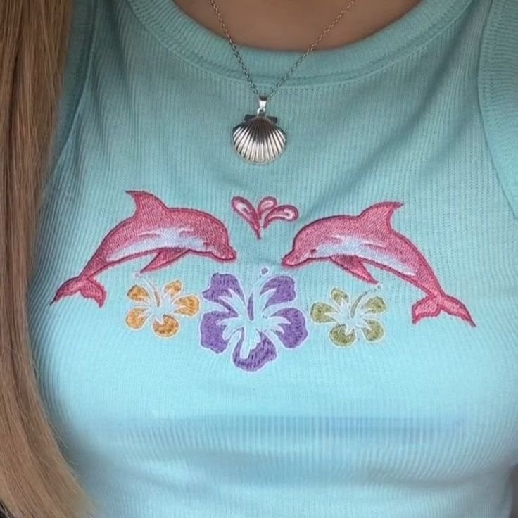 ‘ aiko ִ ׂ ♡ tweet media