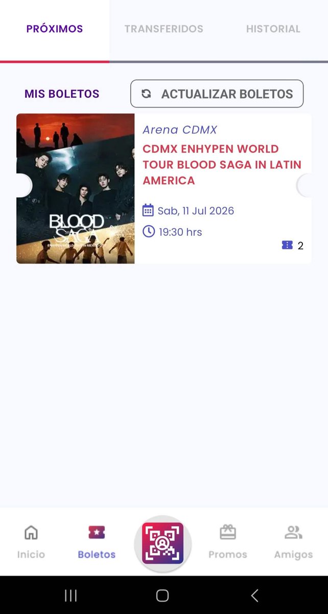 esme tweet media