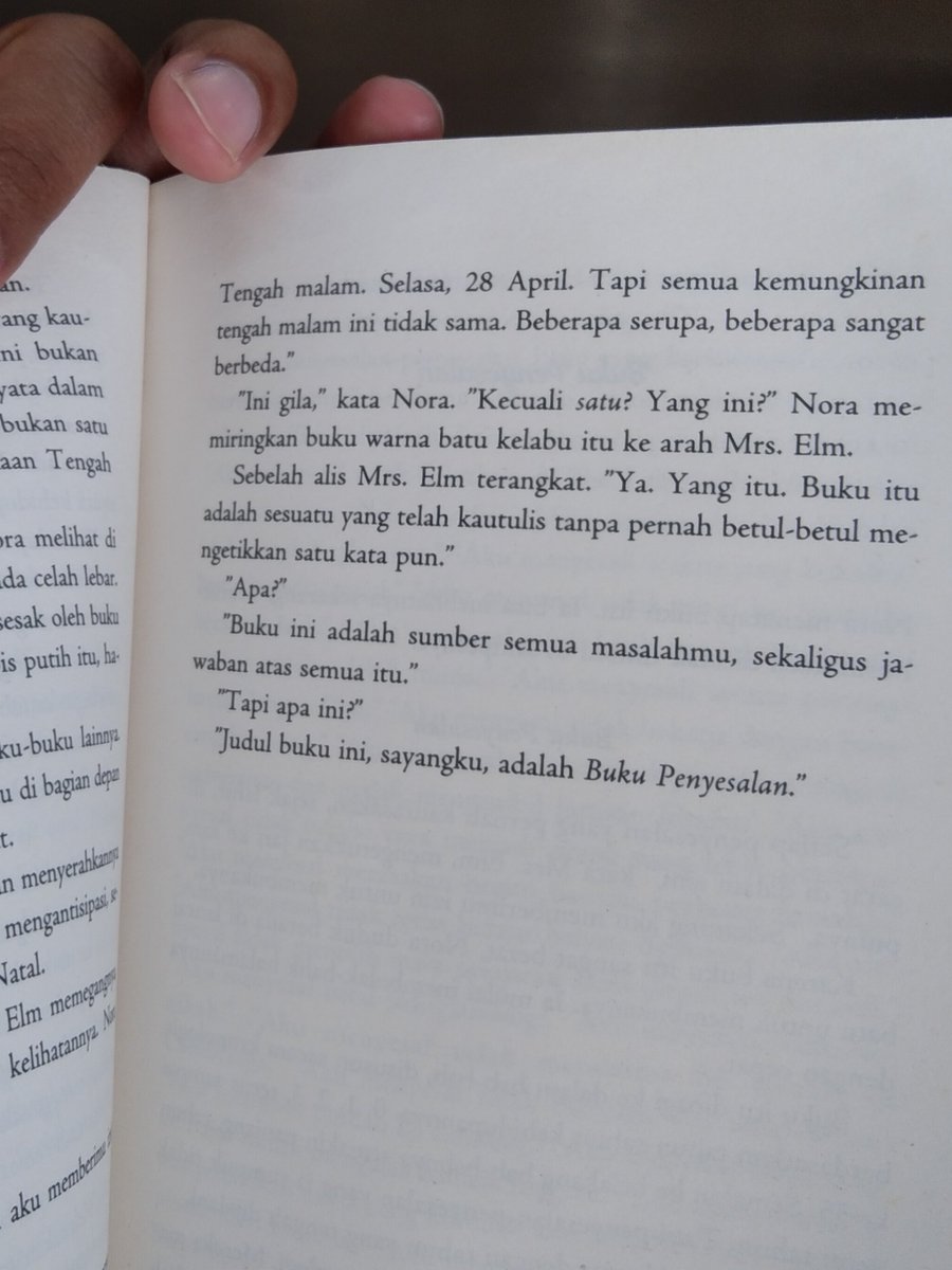 ttaomy's tweet photo. kok bisa hari, tanggal dan bulannya sama "Selasa, 28 April" https://t.co/6BYJz6dOEg