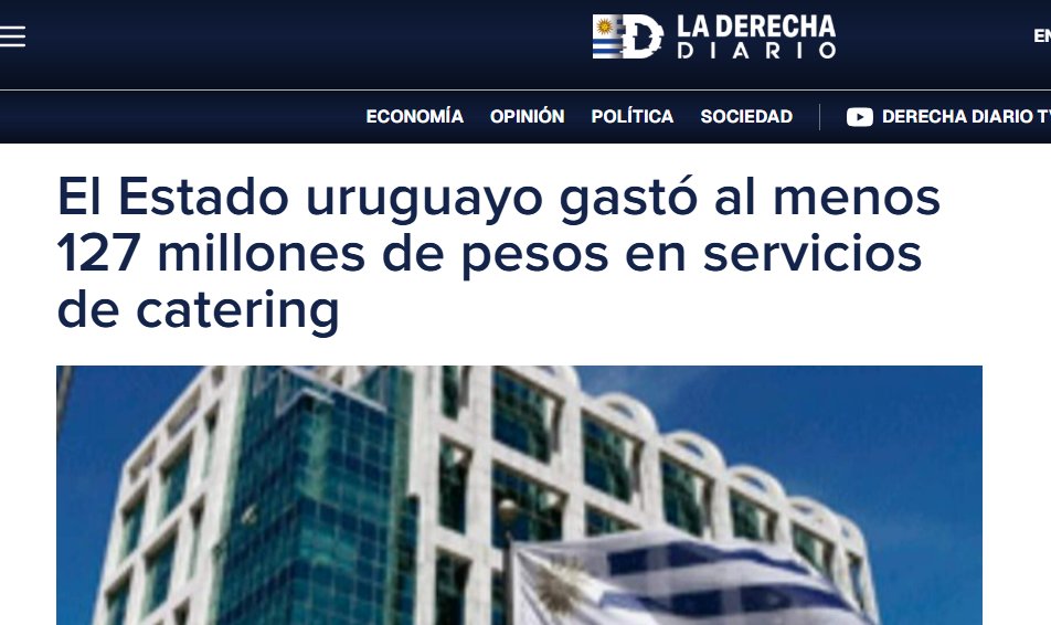 José tri tweet media