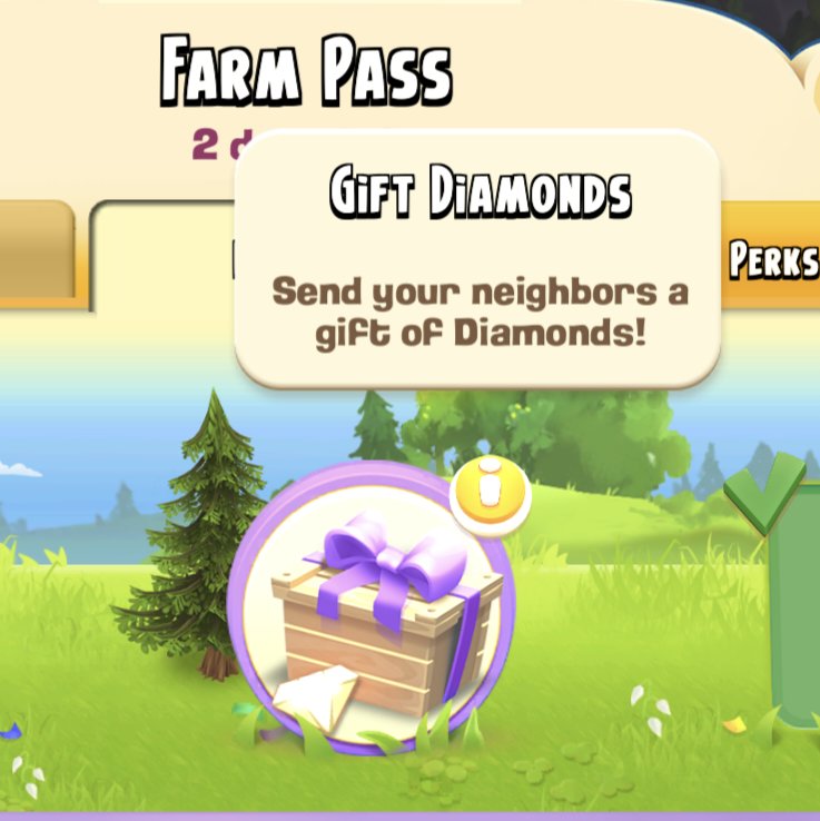 duchess ❄️ tweet media